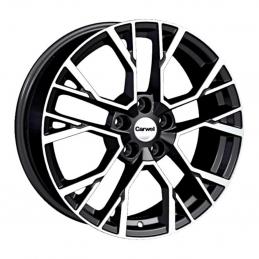 Carwel Камак 1810 7x18 PCD5x108 ET33 Dia60.1 ABT