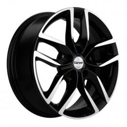 Carwel Кутыр 1708 6.5x17 PCD5x114.3 ET45 Dia60.1 ABT