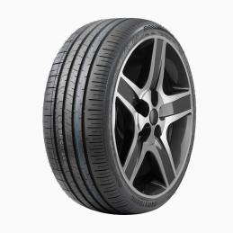 Armstrong BLU-TRAC HP 185/55R15 82V