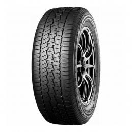 Yokohama Geolandar CV 4S G061 245/50R20 105V