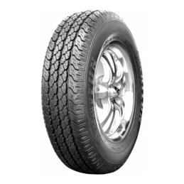 Sailun SL-12 195/80R15 106/104S