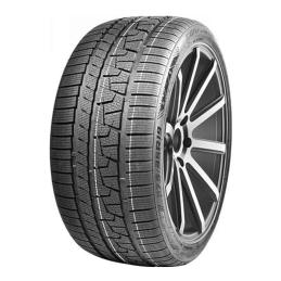 Compasal WinterBlazer UHP 235/50R19 103V  XL