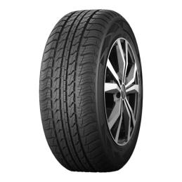 Torero (Matador) MP82 225/65R17 102H