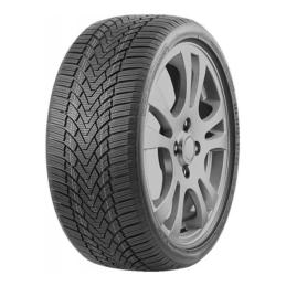 SONIX WinterXPro 888 235/45R19 99V  XL