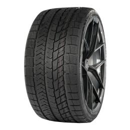 Unistar Ice Protection 285/45R22 114H  XL