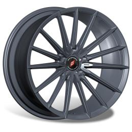 Inforged IFG54 8.5x19 PCD5x114.3 ET45 Dia67.1 Gun Metal