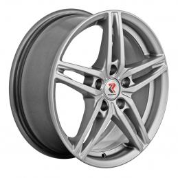 RepliKey Ford Focus (B219) 6.5x16 PCD5x108 ET50 Dia63.35 HSB