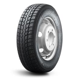 Kumho Power Grip KC11 235/75R15 104/101Q