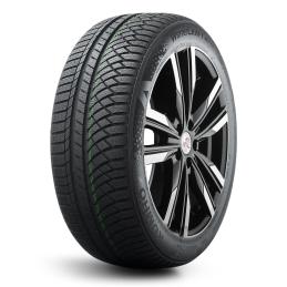 Kumho WinterCraft WP72 245/50R18 104V