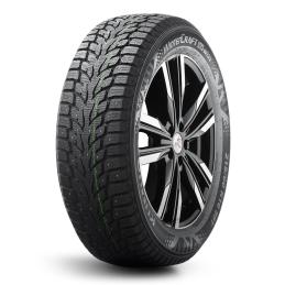 Kumho WinterCraft ice Wi32 215/50R17 95T  XL