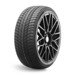 Nexen Winguard Ice Plus 205/65R15 99T  XL