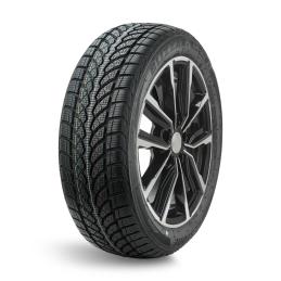 Bridgestone Blizzak LM-32 195/55R16 87H