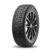 Bridgestone Blizzak Spike-02 SUV 265/70R16 112T