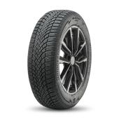 Bridgestone Blizzak LM005 215/50R17 95V  XL