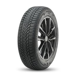 Bridgestone Blizzak LM005 245/50R18 104V  XL