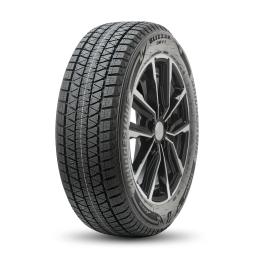 Bridgestone Blizzak DM-V3 245/65R17 107S