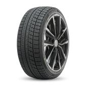 Bridgestone Blizzak VRX 225/50R17 94S