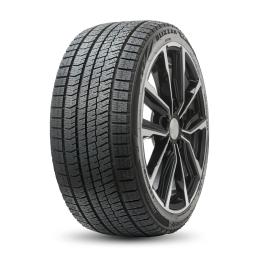 Bridgestone Blizzak Ice 205/60R16 96T  XL