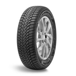 Sailun Ice Blazer Alpine+ 165/60R14 79T  XL