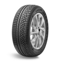 Sailun Ice Blazer Alpine Evo 1 255/45R18 103V  XL