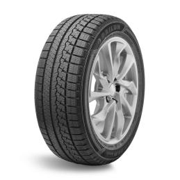 Sailun Ice Blazer Arctic 245/45R18 100H RunFlat XL