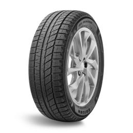 Sailun Ice Blazer Arctic Evo 245/40R19 98T Run Flat