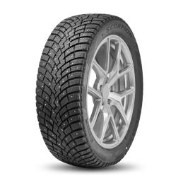 Pirelli Scorpion Ice Zero 2 265/50R19 110H Run Flat XL