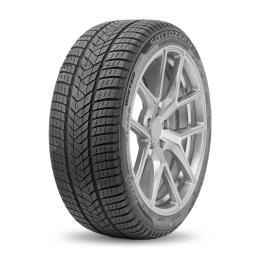 Pirelli Winter SottoZero Serie III 215/60R18 98H RunFlat  MOE