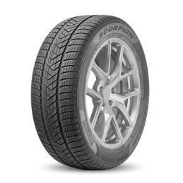 Pirelli Scorpion Winter 255/55R20 110V  XL