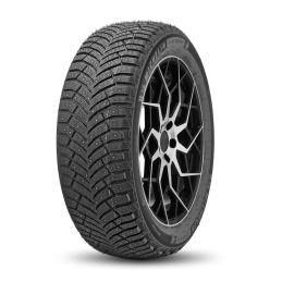 MICHELIN X-Ice North 4 245/45R18 100T  XL