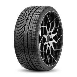 Michelin Pilot Alpin 4 275/35R19 100W  XL