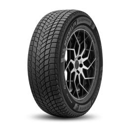 MICHELIN X-Ice Snow SUV 265/40R22 106T  XL