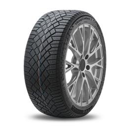 Continental VikingContact 7 215/50R18 96T  XL