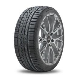 Continental WinterContact TS 860 S 225/40R19 93V Run Flat XL