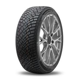 Continental IceContact 3 255/50R20 109T  XL