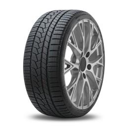 Continental WinterContact TS 860 275/40R19 105V RunFlat XL