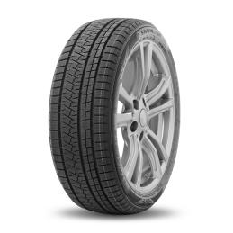 Triangle SnowLink PL02 235/35R19 91W