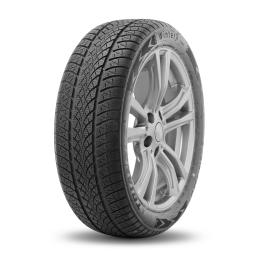 Triangle WinterX TW401 175/65R15 84T