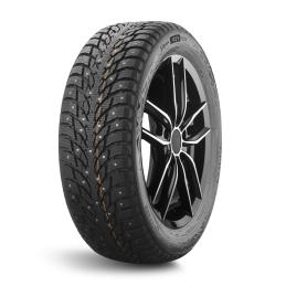 Ikon (Nokian Tyres) Autograph Ice 9 SUV 265/65R17 116T  XL