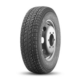 Cordiant Business CW-2 205/70R15 106/104Q