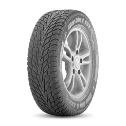 Cordiant Winter Drive 2 215/60R17 100T