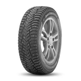 Cordiant Snow Cross 2 185/60R14 86T