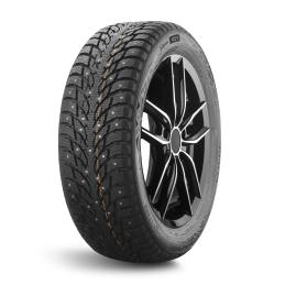 Ikon (Nokian Tyres) Autograph Ice 9 175/65R14 86T  XL