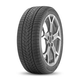 Arivo Winmaster ProX ARW5 245/45R20 103V  XL