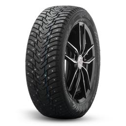 Ikon (Nokian Tyres) Ikon Nordman 8 SUV 265/70R17 115T