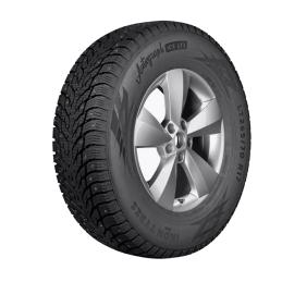 Ikon (Nokian Tyres) Autograph Ice LT3 265/70R17 121/118Q