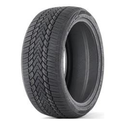 FRONWAY Icemaster I  195/55R16 91H  XL