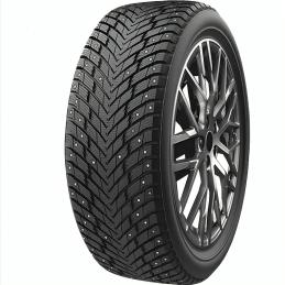 Arivo Ice Claw ARW7 245/45R19 98T