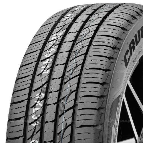 Kumho premium kl33. Crugen Premium kl33.