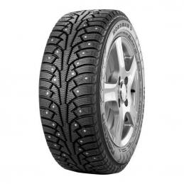 Nokian Tyres Nordman 5 175/65R14 86T  XL